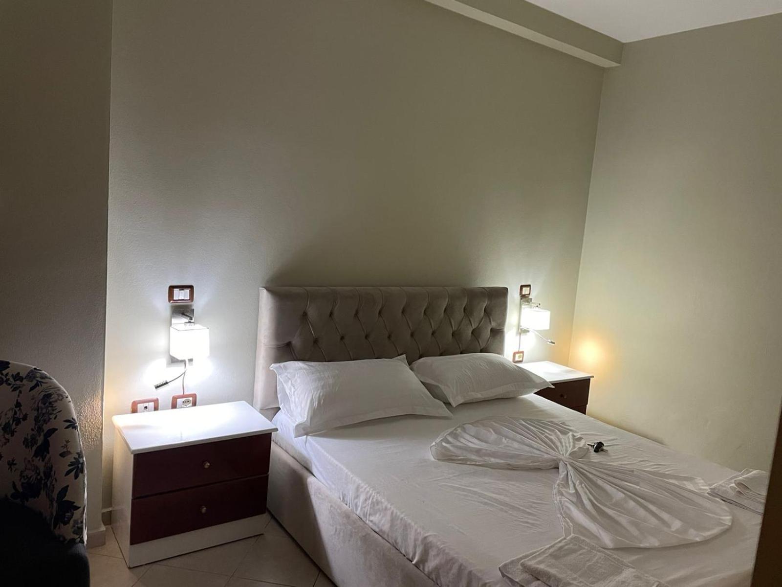 Apartament 