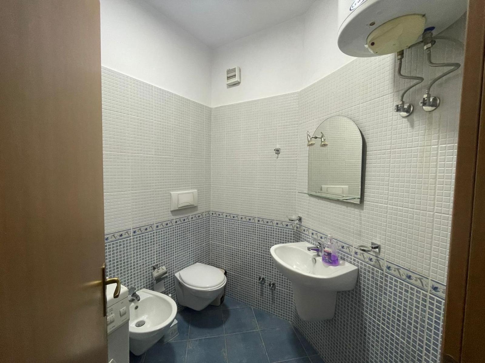 Apartament 